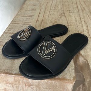 Valentino sandals